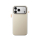 Nomad Sport Case do iPhone 18 Pro Max / 17 Pro Max MagSafe (cream) - 1586580 - zdjęcie 7